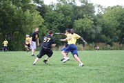OTFL Gallery Image
